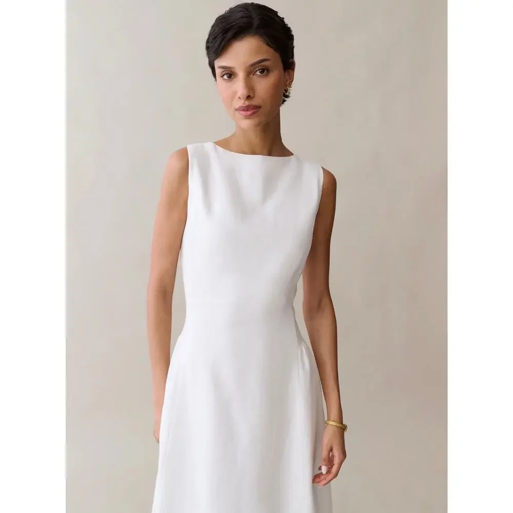 few moda crafted from